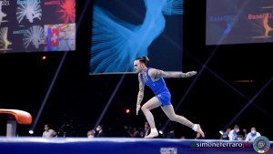 mag q bartolini nicola ita ph simone ferraro sfa 4688 copia